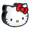 Hello Kitty Box Light