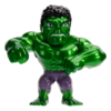 Avengers - Hulk 4" Diecast MetalFig
