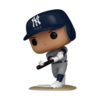 MLB: Yankees - Aaron Judge (Away) Pop! Vinyl (MLB #112)