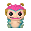 Spellbound - Monster Ellsmere Pop! Vinyl (Movies #1440)