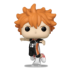 Haikyu! - Shoyo Hinata Pop! Vinyl (Animation #1388)