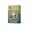 Root: The Roleplaying Game - Denizens Deck