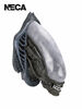 Aliens - Xenomorph Wall Mounted Foam Bust Replica