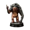 The Witcher 3: Wild Hunt - Rock Troll Figure