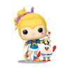 Rainbow Brite - Rainbow Brite and Sprite Pop! Vinyl (Animation #1796)