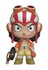 One Piece - Usopp Mini Vinyl (#147)