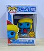 The Smurfs - Smurfette Chase Pop! Vinyl (Television #1516)