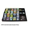 BCW Card Sorting Tray