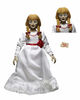Annabelle - 8 Inch Action Figure Clothed Series Conjuring Universe