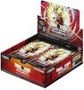 Dragon Ball SCG: Fusion World - New Adventure - Booster Box [FB05] (24x Booster Packs)