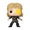 X-Men (comics) - Longshot Pop! Vinyl Figure (Marvel #1087)