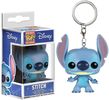 Lilo & Stitch - Stitch Pocket Pop! Keychain