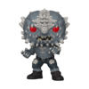 Smallville - Doomsday Max Pop! Vinyl (Television #541)