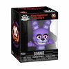 Five Nights at Freddy's - Bonnie Mini Vinyl Figure