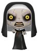 The Nun - Demonic Nun Pop! Vinyl Figure (Movies #776)