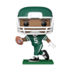 NFL: Jets - Garrett Wilson Pop! Vinyl (Football #302)