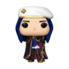 Arcane (TV) - Caitlyn Pop! Vinyl (Television #1488)