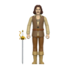 The Princess Bride - Inigo Montoya Reaction 3.75" Figure