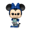 Mickey & Friends - Minnie Mouse (Walking) Pop! Vinyl (Disney #1557)