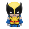 X-Men - Wolverine Figural Bank