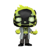 Creature Commandos - Dr. Phosphorus Pop! Vinyl (Television #1480)