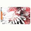 Attack on Titan Playmat - Battle for Humanity: Attack Titan