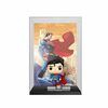 DC Comics - Superman 85th Anniversary Pop! Comic Cover (DC Comic Covers #20)