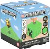 Minecraft - Creeper Maze Safe