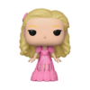 Wicked (2024) - Glinda in Nightgown Pop! Vinyl (Movies #1699)