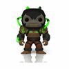 Batman: Arkham Asylum - Bane 6" Pop! Vinyl (DC Heroes #532)