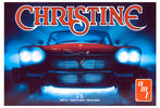 Christine - 1/25 Scale Model Kit