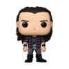 WWE - Dominik Mysterio Pop! Vinyl (WWE #163)