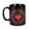 Magic The Gathering Mug – Rouge