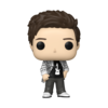 Friends - Chandler Bing (College Outfit) Pop! Vinyl (Television #1646)