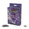 Dungeons & Dragons Onslaught: Scenario Kit - The Benefactor