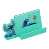 Lilo & Stitch - Stitch Mini Smartphone Holder