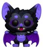 Frightkins - Fangelina Pop! Vinyl Figure (Funko #181)