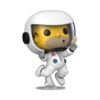 The Simpsons - Deep Space Homer Pop! Vinyl (Television #1653)