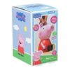 Peppa Pig - Shaped Money Box