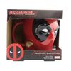 Deadpool - Shaped Mug