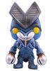 Ultraman - Alien Baltan Pop! Vinyl Figure (Television #769)