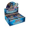 Yu-Gi-Oh! - Legendary Duelist Duels from the Deep Booster Box Sealed