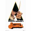 A Clockwork Orange - Poster