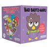 Hello Kitty & Friends - Friendship Box Figurines Bad Badtz-Maru