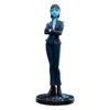 Lore Olympus - Hecate Vinyl Figure