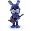 Five Nights at Freddy's - Bonnie Flocked You Tooz Vinyl Figure