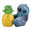 Lilo & Stitch - Stitch and Pineapple Salt & Pepper Shakers