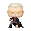 Buffy the Vampire Slayer - Spike (Vampire) Pop! Vinyl (Television #1619)