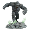 Godzilla x Kong - King Kong Deluxe Gallery PVC Statue