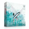 Finspan Board Game